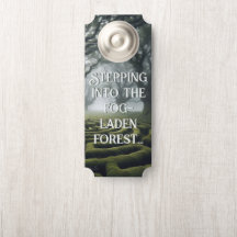 月収穫 – 迷路