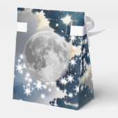 月夜空結婚の フェイバーボックス (裏面サイド)