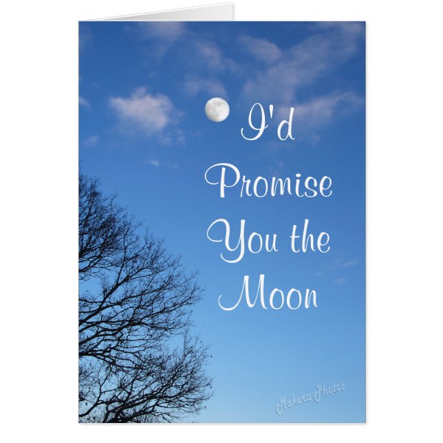 月大事な行事カスタマイズ (正面)