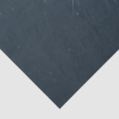 月威厳のあるの白馬前線を切り離す 薄葉紙 (詳細)