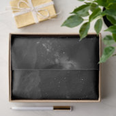 月宇宙ティッシュペーパー 薄葉紙 (ギフト)