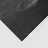 月宇宙ティッシュペーパー 薄葉紙 (詳細)