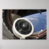 月岩 ポスター (正面)