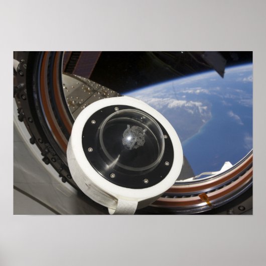 月岩 ポスター (正面)