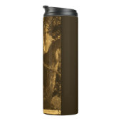 月幽霊のよく出る光の守護者 タンブラー (回転右)