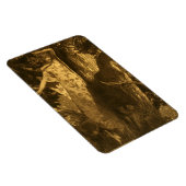 月幽霊のよく出る光の守護者 マグネット (右側)