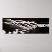 月探査 ポスター (正面)