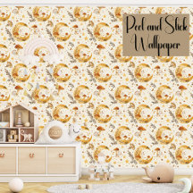 月明かりのシナノキの皮とスティック秋