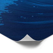 月明かりのティデキーパー ポスター (角)