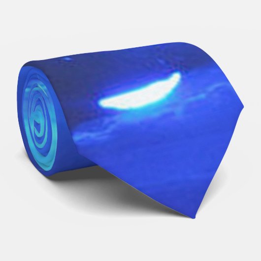 月明かりのネクタイ ネクタイ (ロール)