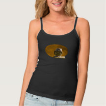 月明かりのフクロウカスタムルは女性用のストラッピー