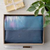 月明かりの中で白鳥を食べる 薄葉紙 (ギフト)