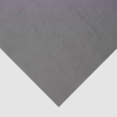 月明かりの中の楽譜 薄葉紙 (詳細)