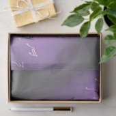 月明かりの中の楽譜 薄葉紙 (ギフト)