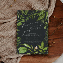 月明かりの庭の愛は患者が延期さ結婚れる