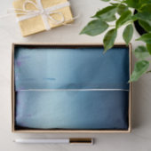 月明かりの馬 薄葉紙 (ギフト)