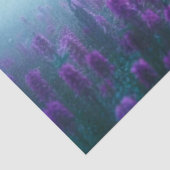 月明かりの馬 薄葉紙 (詳細)