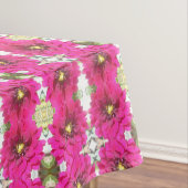 月明かりの テーブルクロス (インサイチュ)