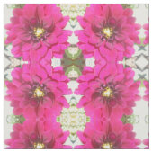 月明かりの ファブリック (見本)