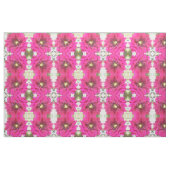 月明かりの ファブリック (ファットクウォーター)