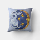 月星 クッション (裏面)