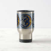 月星 トラベルマグ (中央)