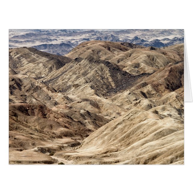 月景色 (正面横)