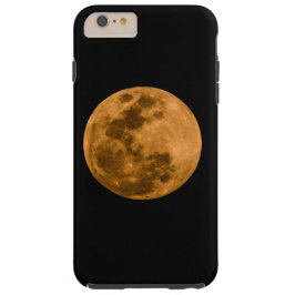 月景 iPhone 13 PRO MAXケース