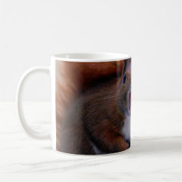 月曜日か？11-ozマグカップ コーヒーマグカップ