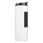 月曜日なのに金トレーダーの株式 タンブラー (回転左)