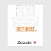 月曜日に幸せな人って何て呼ぶの? シール (シート)