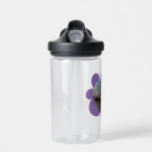 月曜日は私が正しいか? ウォーターボトル (正面)