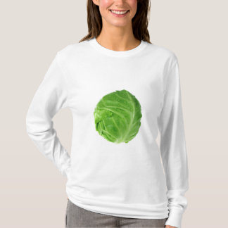 月曜日小さい周 Tシャツ