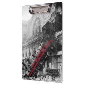 月曜考え日よりも悪いことは無い クリップボード (左)