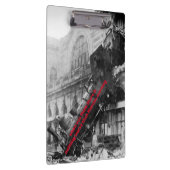 月曜考え日よりも悪いことは無い クリップボード (右)