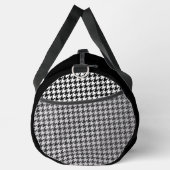 月桂冠 ダッフルバッグ (右)