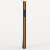 月桂樹リース Case-Mate iPhoneケース (裏面/右)