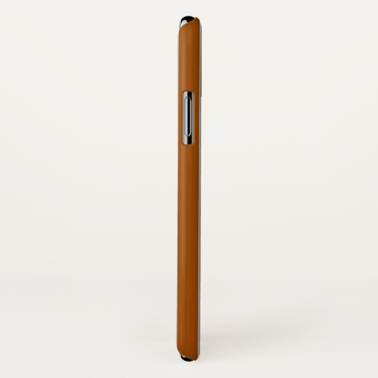 月桂樹リース Case-Mate iPhoneケース (裏面/右)