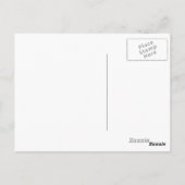 月段階 ポストカード (裏面)