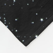 月毛布 フリースブランケット (角)