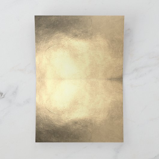 月水中国のタイガー2022年GCカード カード (内部)