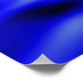 月水 ポスター (角)