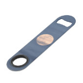 月波 スピード栓抜き (裏面アングル)