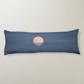 月波 ボディピロー (裏面)