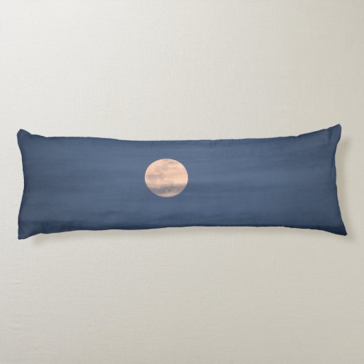月波 ボディピロー (裏面)
