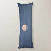 月波 ボディピロー (裏面 (縦))