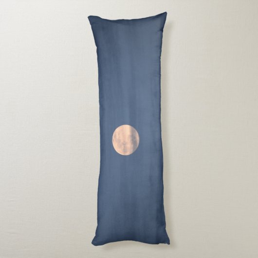 月波 ボディピロー (裏面 (縦))
