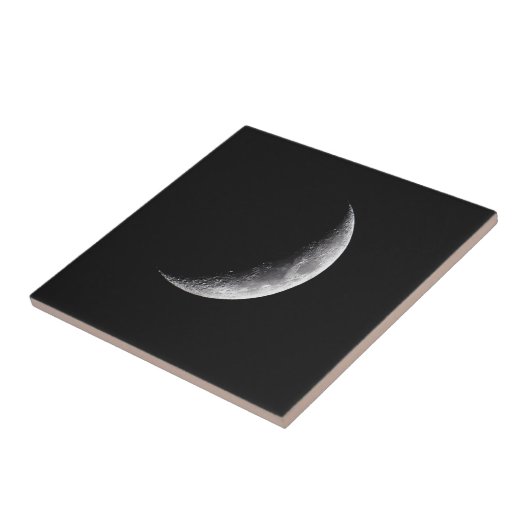 月渡し タイル (側面)