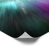 月発生 ポスター (角)