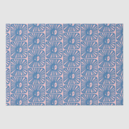 月白熱［赤熱］光を放つが可愛く青魅力的い月明かりプレゼント 薄葉紙